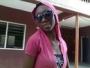 Quineth