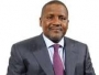 dangote2900