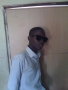 niyjay