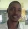 ogunmodede