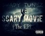 ShadyTUNEz