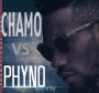 STREET BOYZ by CHAMOWIZZY FT. PHYNO