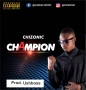 chizonic