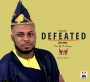 UCHE MIKE