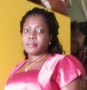 amara12
