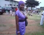 zainabsalami