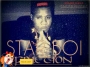 starboy friction