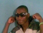 hopheyemy