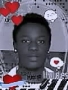 Keme33