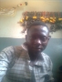 gbadz