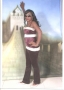 princessmac