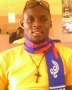jose4tbt01