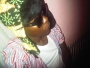 lil_yubi