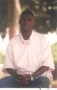 adfestus