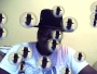 Don_2020
