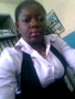 girlD