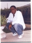 kayz4love2003