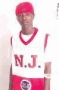 kingsley2008