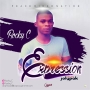 Rocky C