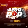  Rugged C Afropop beat Instrumental