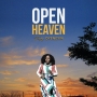 Open Heaven by Dupsy Oyeneyin