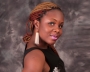 ikwuegbu