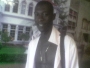 tunde4luv