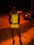 Oluwaseun92