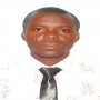 AKINISM