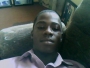 dsurgeon