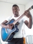 wolex strings