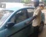 Akudinanwa20