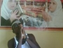 OLUWA JaYsPiCe ft METHOD,BLAKSON n DOXA