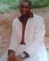 dalayefa