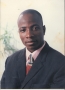femiadekanbi