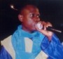 Awolowo1