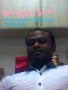 guyindia