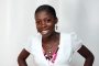 oguntope