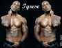 Chapter 126 ( Lopez2424) by Tyrese