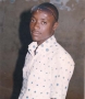 ngbanet