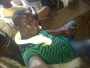 Tundehonest