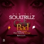 Soultrillz