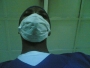 shield3d