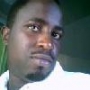 ofana100