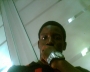 tizzy007