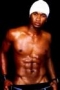 DJyoung