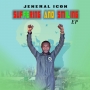 Jeneral Icon 