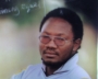 mohammedsanni