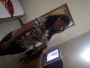 chommygirl