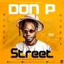 Don P